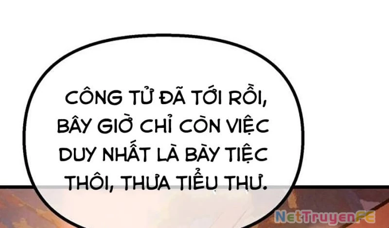 Chinh Phục Võ Lâm Chỉ Với 1 Tô Mỳ Chapter 19 - 235