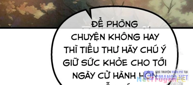 Chinh Phục Võ Lâm Chỉ Với 1 Tô Mỳ Chapter 19 - 243