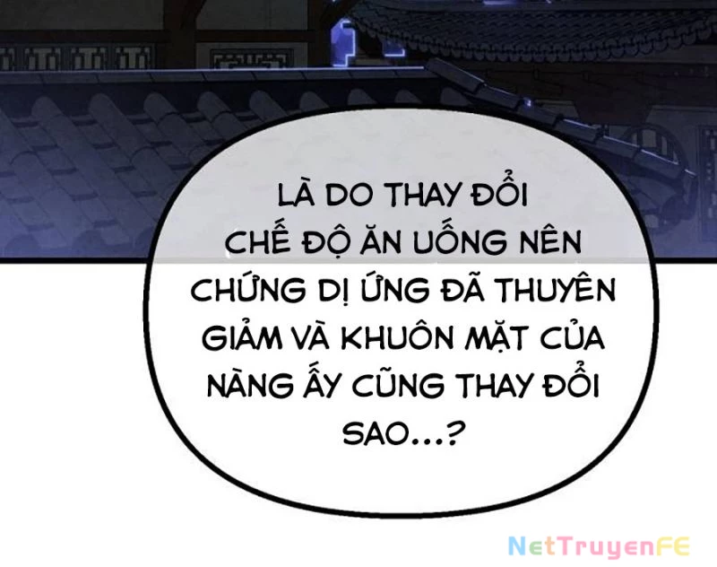 Chinh Phục Võ Lâm Chỉ Với 1 Tô Mỳ Chapter 19 - 247