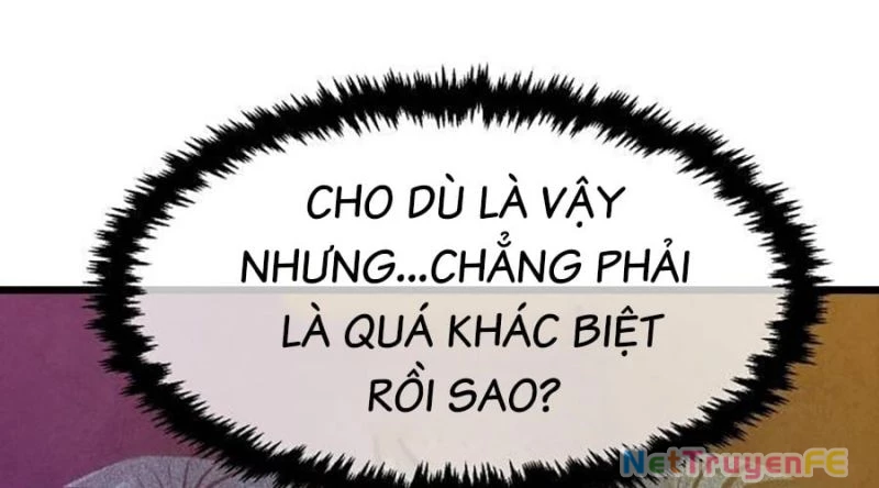 Chinh Phục Võ Lâm Chỉ Với 1 Tô Mỳ Chapter 19 - 248