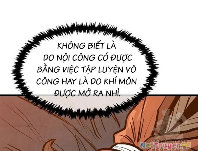 Chinh Phục Võ Lâm Chỉ Với 1 Tô Mỳ Chapter 19 - 253