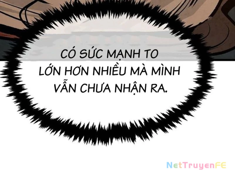 Chinh Phục Võ Lâm Chỉ Với 1 Tô Mỳ Chapter 19 - 260