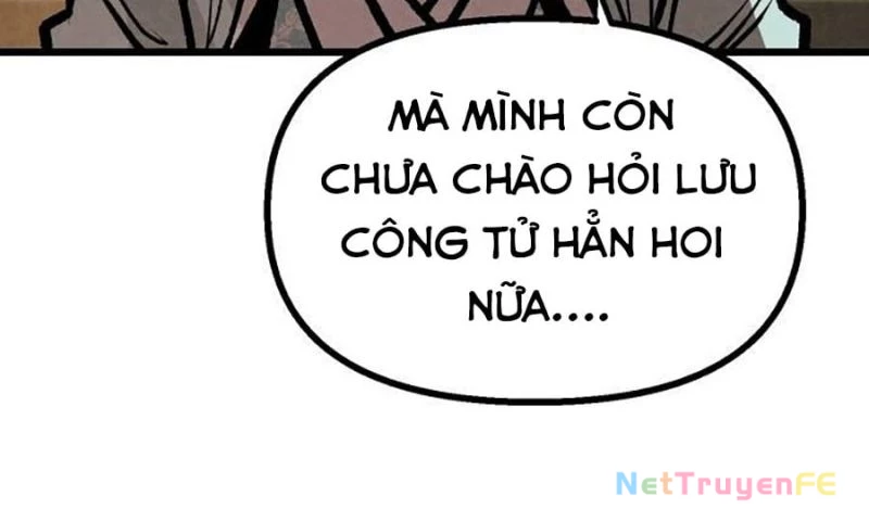 Chinh Phục Võ Lâm Chỉ Với 1 Tô Mỳ Chapter 19 - 293