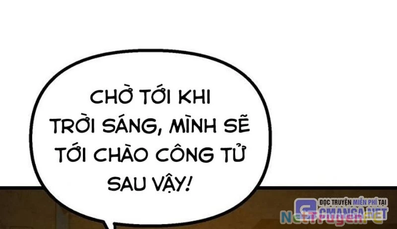 Chinh Phục Võ Lâm Chỉ Với 1 Tô Mỳ Chapter 19 - 294