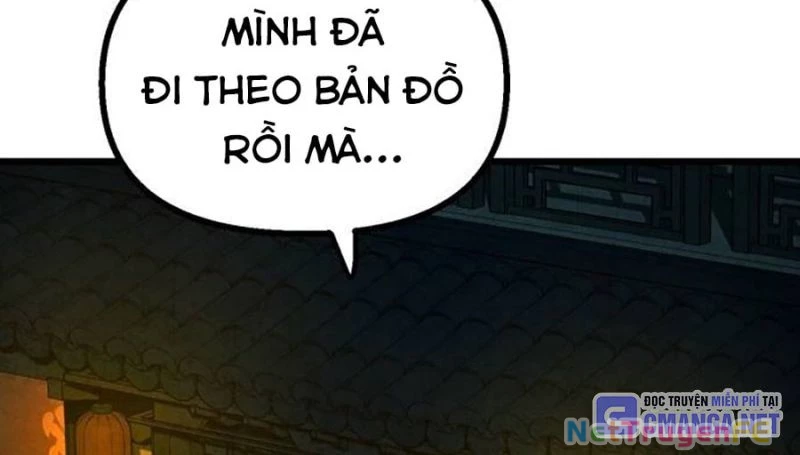 Chinh Phục Võ Lâm Chỉ Với 1 Tô Mỳ Chapter 19 - 306