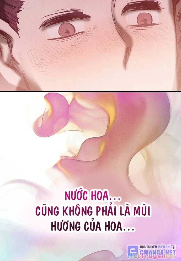 Chinh Phục Võ Lâm Chỉ Với 1 Tô Mỳ Chapter 20 - 36