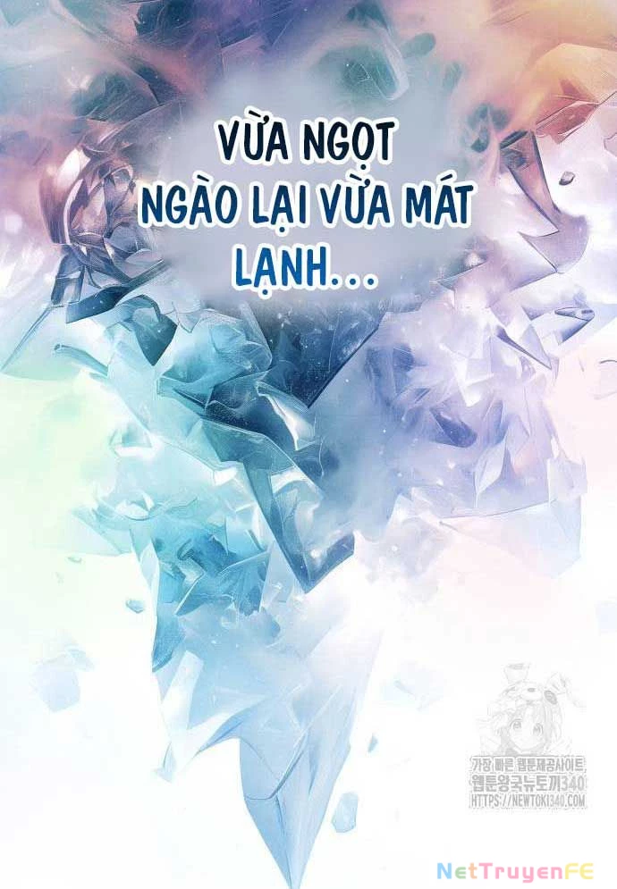 Chinh Phục Võ Lâm Chỉ Với 1 Tô Mỳ Chapter 20 - 38