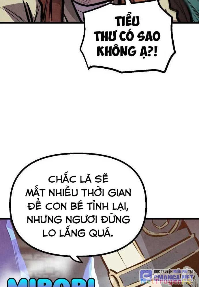 Chinh Phục Võ Lâm Chỉ Với 1 Tô Mỳ Chapter 20 - 78