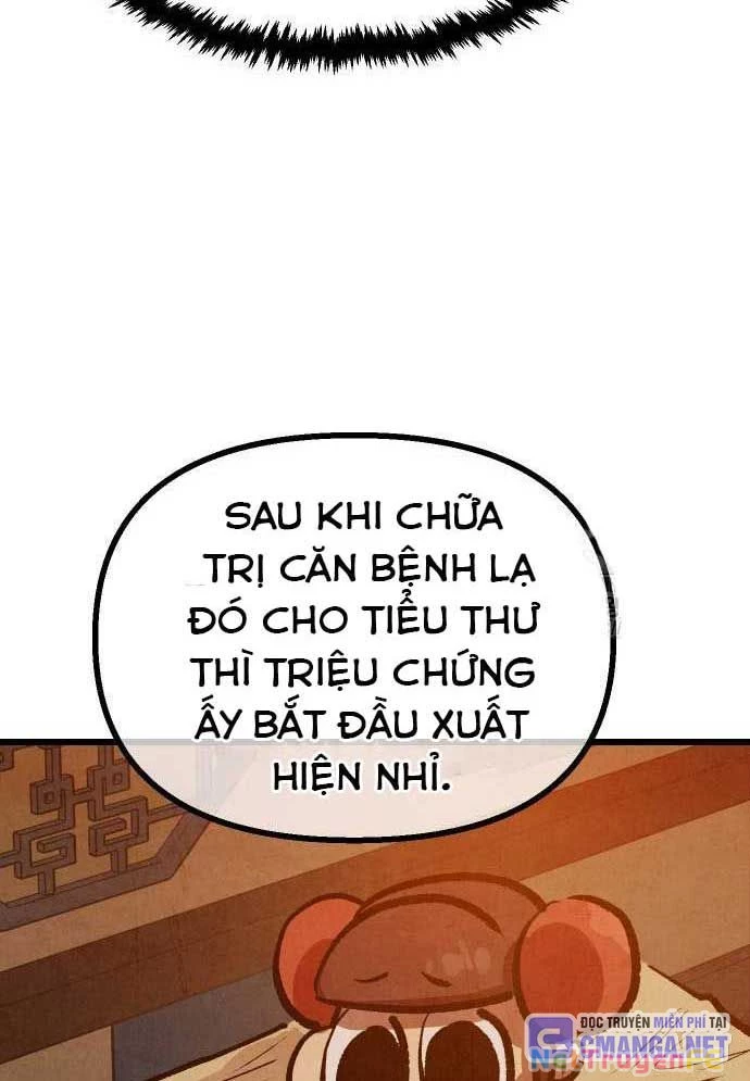 Chinh Phục Võ Lâm Chỉ Với 1 Tô Mỳ Chapter 20 - 102