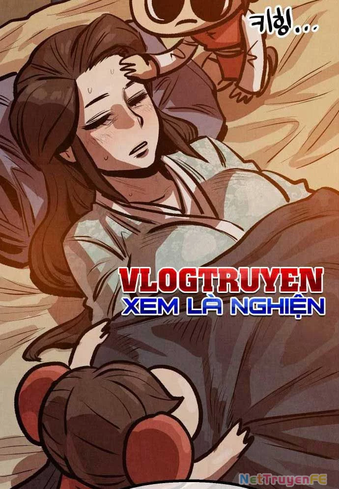 Chinh Phục Võ Lâm Chỉ Với 1 Tô Mỳ Chapter 20 - 103