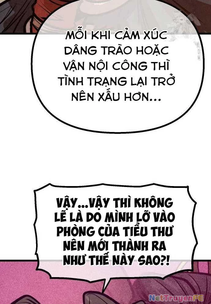 Chinh Phục Võ Lâm Chỉ Với 1 Tô Mỳ Chapter 20 - 104