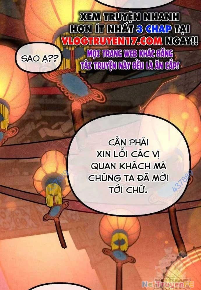 Chinh Phục Võ Lâm Chỉ Với 1 Tô Mỳ Chapter 20 - 115