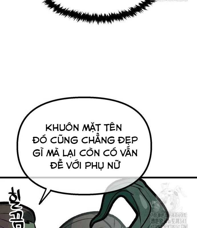 Chinh Phục Võ Lâm Chỉ Với 1 Tô Mỳ Chapter 21 - 25