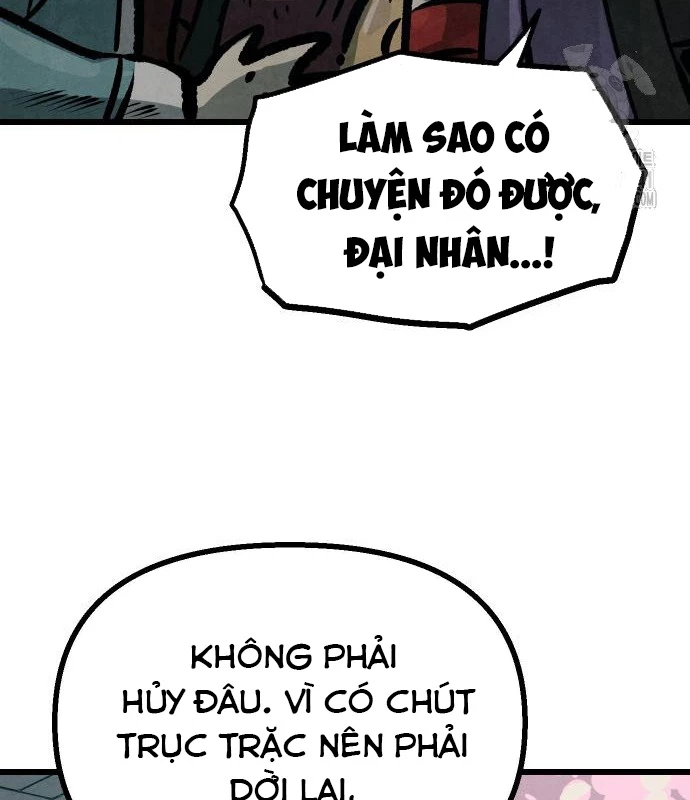 Chinh Phục Võ Lâm Chỉ Với 1 Tô Mỳ Chapter 21 - 41