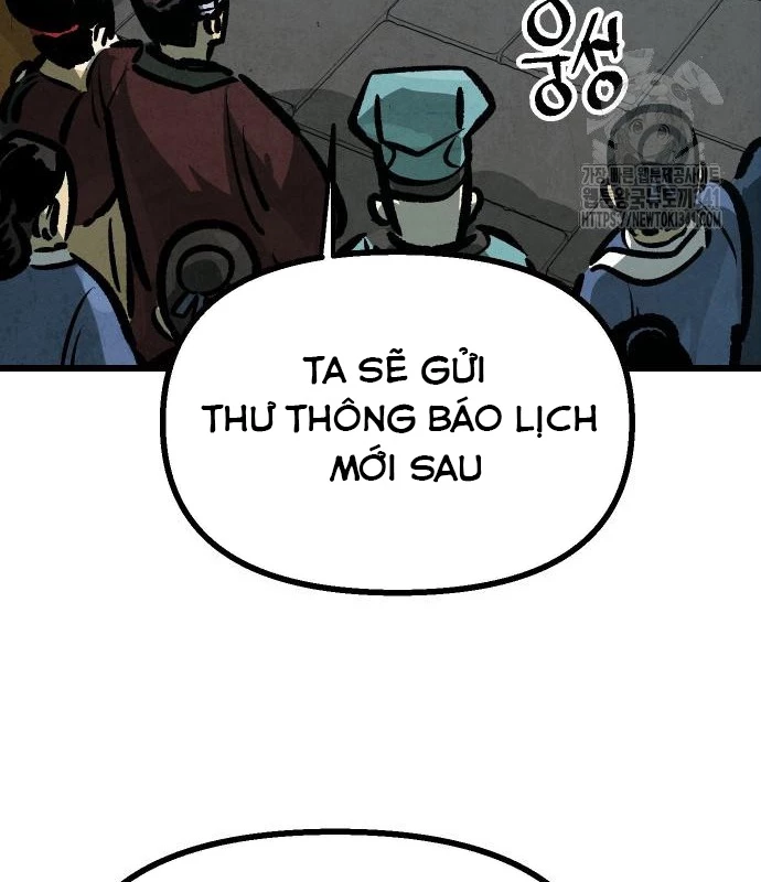 Chinh Phục Võ Lâm Chỉ Với 1 Tô Mỳ Chapter 21 - 43