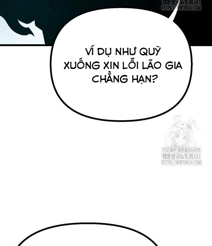 Chinh Phục Võ Lâm Chỉ Với 1 Tô Mỳ Chapter 21 - 85