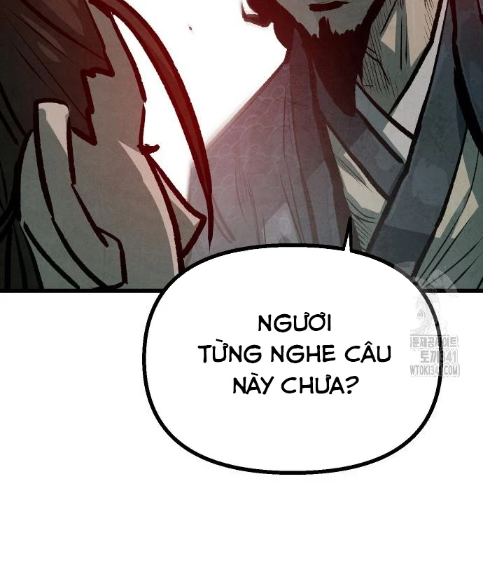 Chinh Phục Võ Lâm Chỉ Với 1 Tô Mỳ Chapter 21 - 87