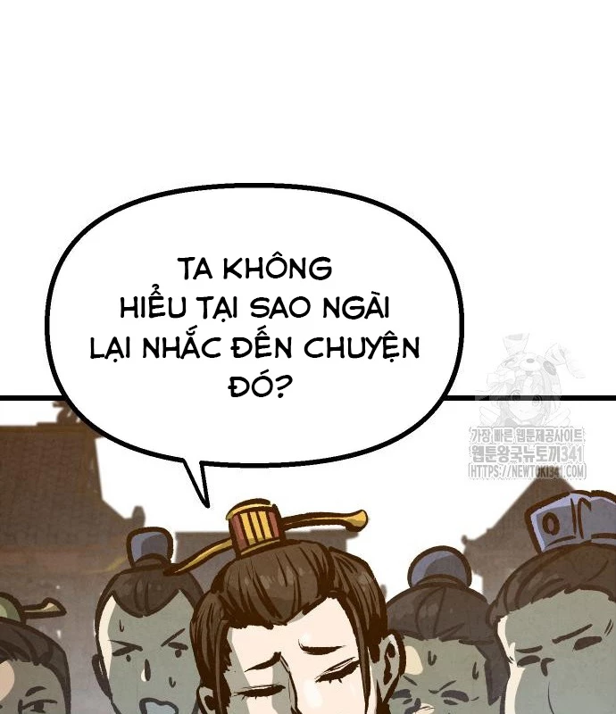 Chinh Phục Võ Lâm Chỉ Với 1 Tô Mỳ Chapter 21 - 96