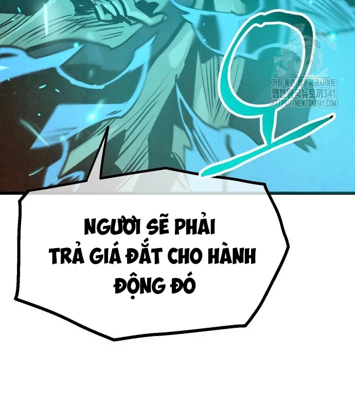 Chinh Phục Võ Lâm Chỉ Với 1 Tô Mỳ Chapter 21 - 103