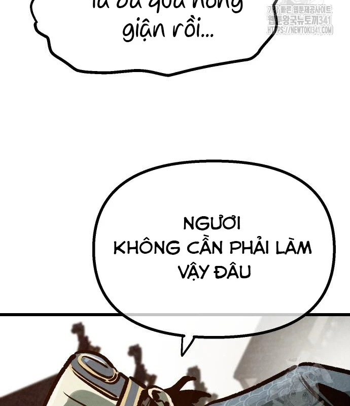 Chinh Phục Võ Lâm Chỉ Với 1 Tô Mỳ Chapter 21 - 155