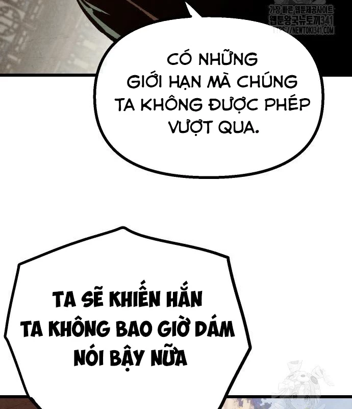 Chinh Phục Võ Lâm Chỉ Với 1 Tô Mỳ Chapter 21 - 157