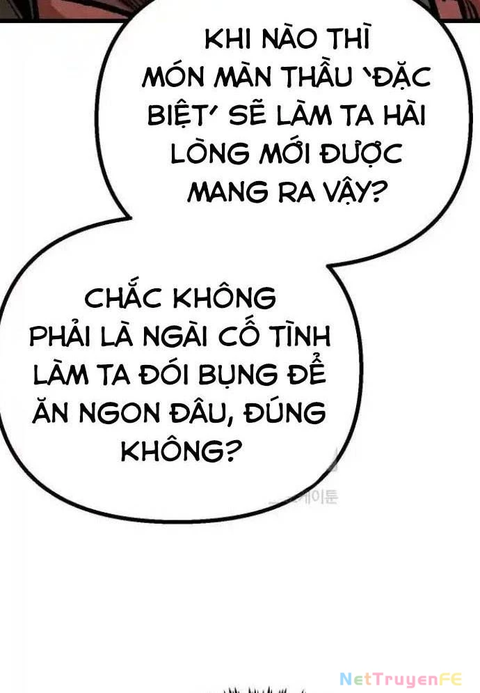 Chinh Phục Võ Lâm Chỉ Với 1 Tô Mỳ Chapter 22 - 10