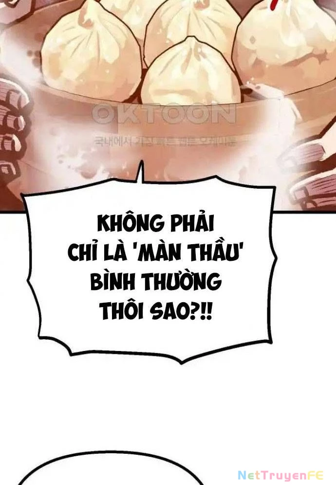 Chinh Phục Võ Lâm Chỉ Với 1 Tô Mỳ Chapter 22 - 28