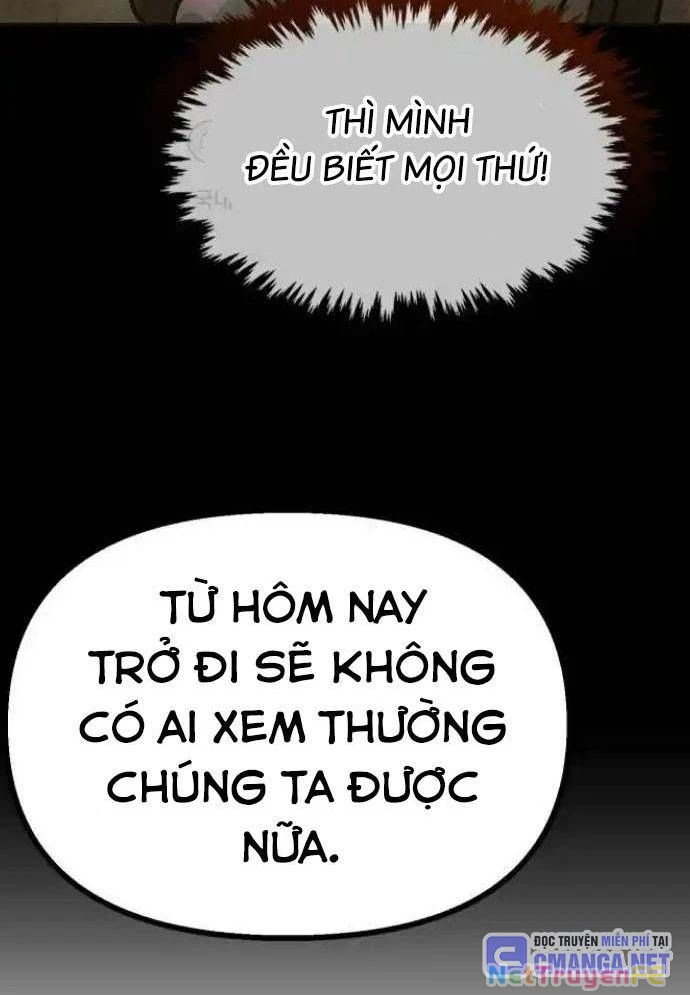 Chinh Phục Võ Lâm Chỉ Với 1 Tô Mỳ Chapter 22 - 39