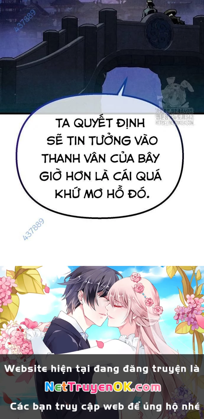 Chinh Phục Võ Lâm Chỉ Với 1 Tô Mỳ Chapter 23 - 14