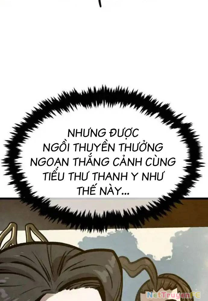 Chinh Phục Võ Lâm Chỉ Với 1 Tô Mỳ Chapter 24 - 6