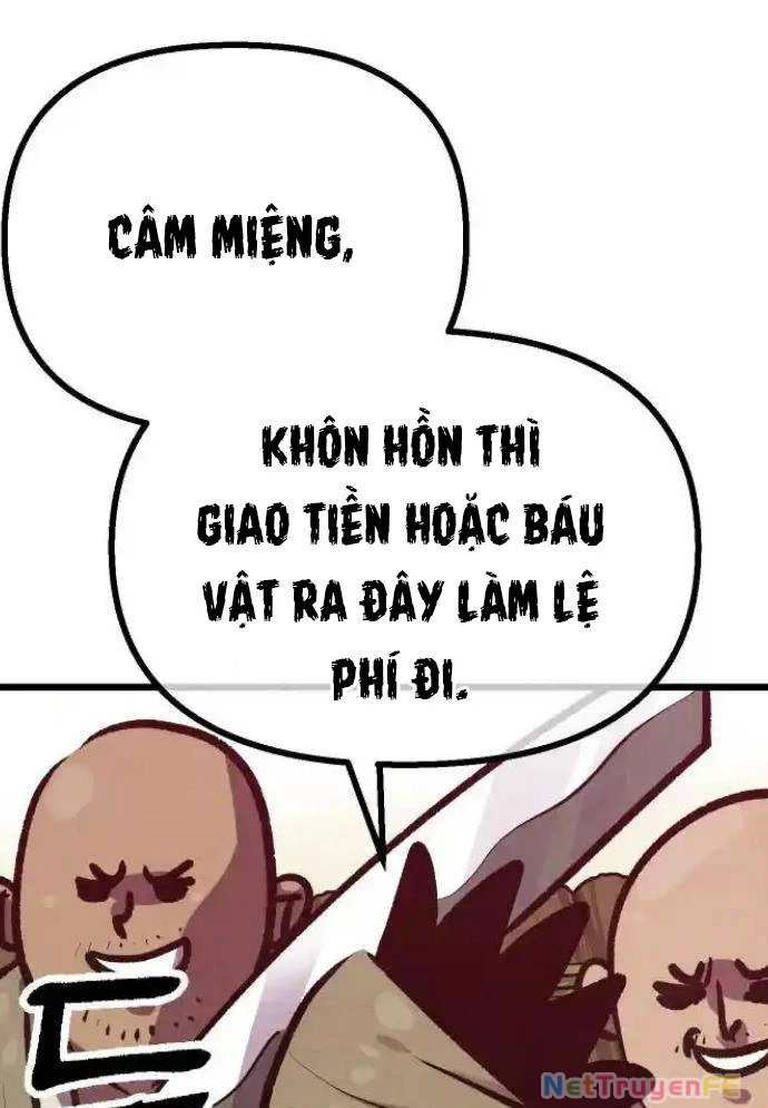 Chinh Phục Võ Lâm Chỉ Với 1 Tô Mỳ Chapter 24 - 35