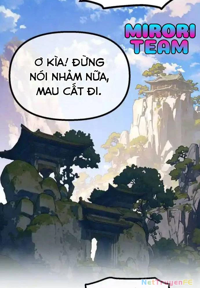 Chinh Phục Võ Lâm Chỉ Với 1 Tô Mỳ Chapter 24 - 57