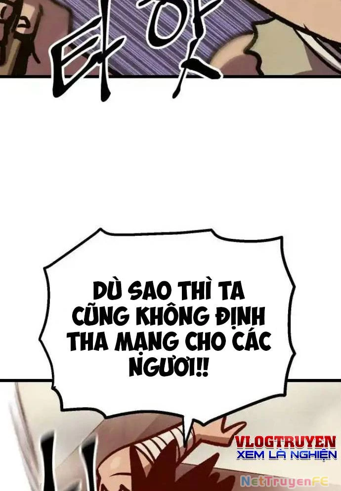 Chinh Phục Võ Lâm Chỉ Với 1 Tô Mỳ Chapter 24 - 69