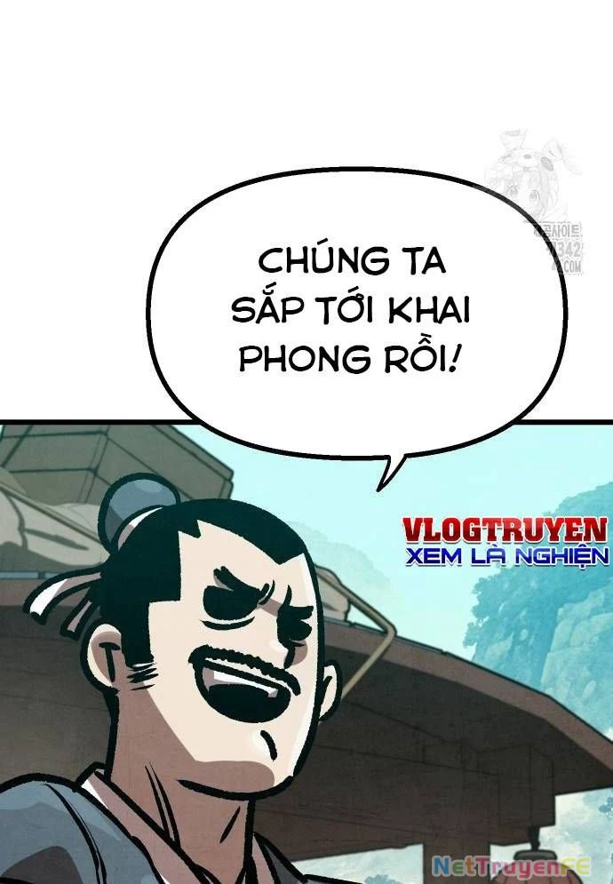 Chinh Phục Võ Lâm Chỉ Với 1 Tô Mỳ Chapter 25 - 16