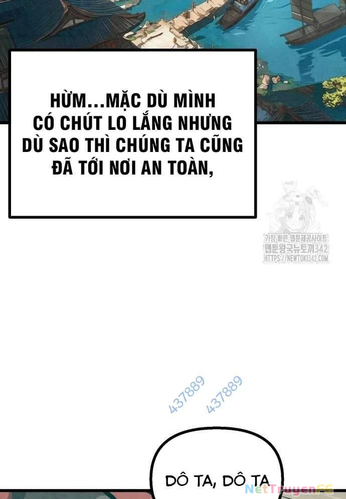 Chinh Phục Võ Lâm Chỉ Với 1 Tô Mỳ Chapter 25 - 19