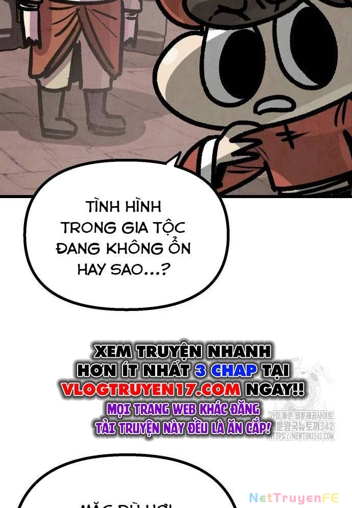 Chinh Phục Võ Lâm Chỉ Với 1 Tô Mỳ Chapter 25 - 49