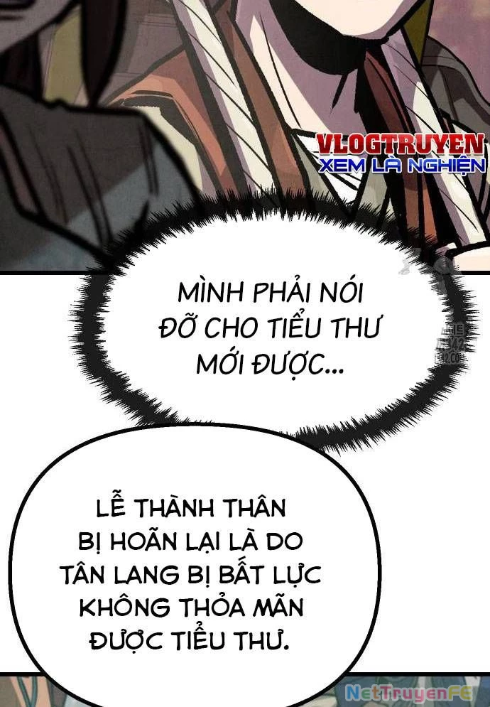 Chinh Phục Võ Lâm Chỉ Với 1 Tô Mỳ Chapter 25 - 59