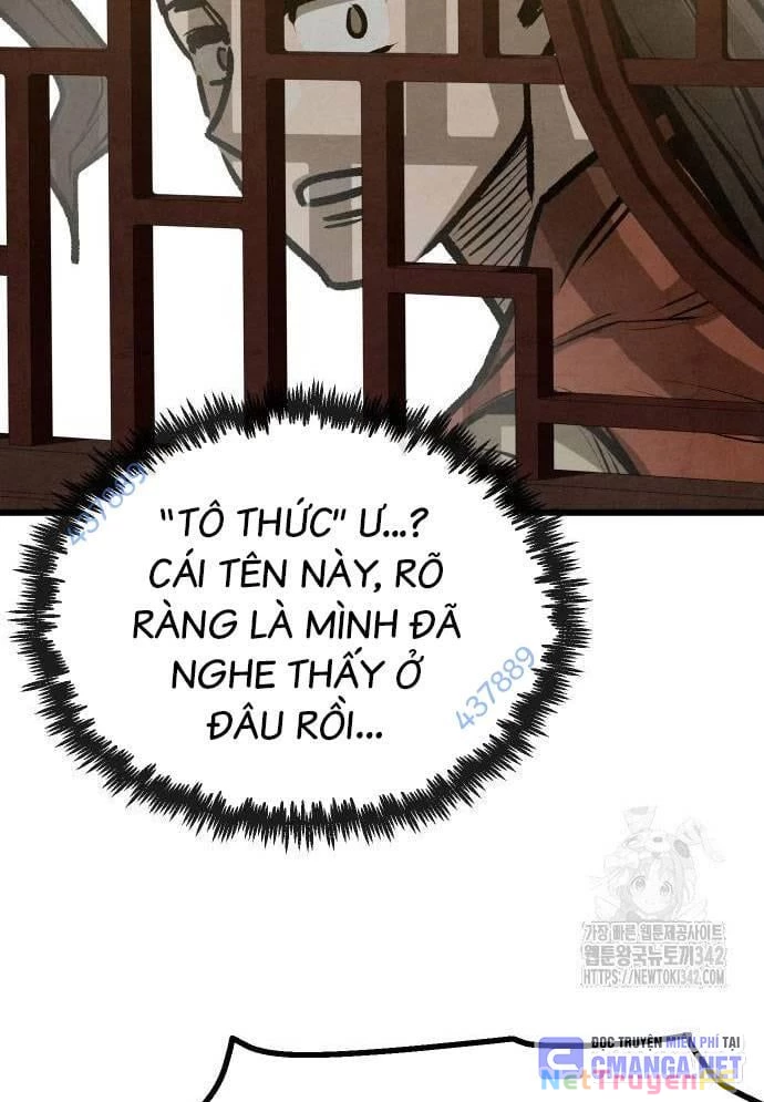 Chinh Phục Võ Lâm Chỉ Với 1 Tô Mỳ Chapter 25 - 87