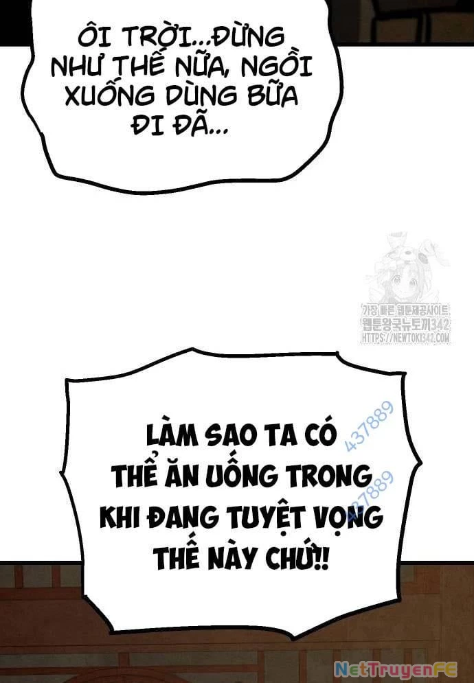 Chinh Phục Võ Lâm Chỉ Với 1 Tô Mỳ Chapter 25 - 89