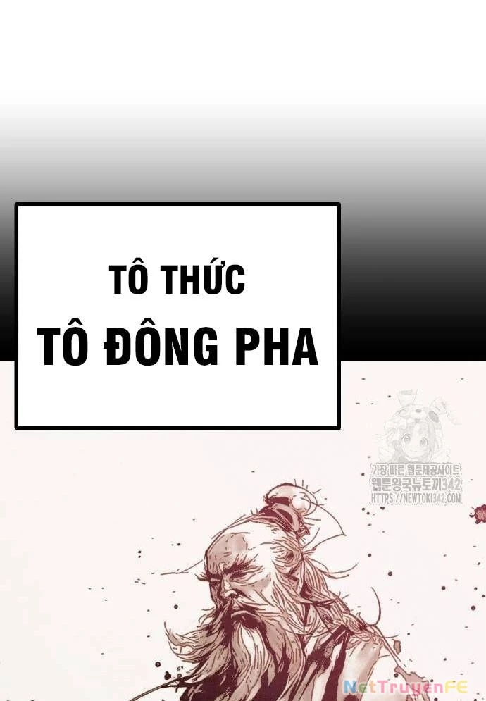 Chinh Phục Võ Lâm Chỉ Với 1 Tô Mỳ Chapter 25 - 92