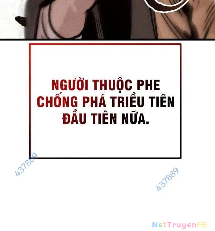 Chinh Phục Võ Lâm Chỉ Với 1 Tô Mỳ Chapter 25 - 103