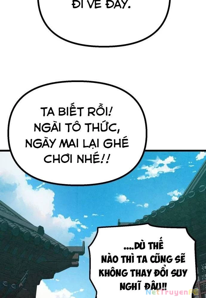 Chinh Phục Võ Lâm Chỉ Với 1 Tô Mỳ Chapter 26 - 47