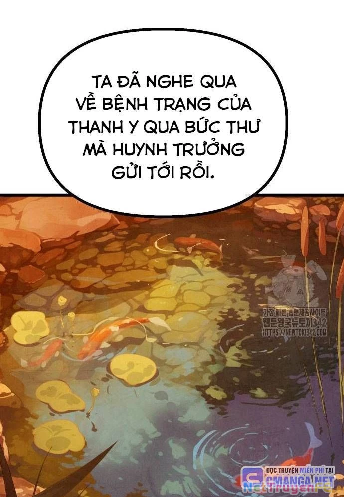 Chinh Phục Võ Lâm Chỉ Với 1 Tô Mỳ Chapter 26 - 54