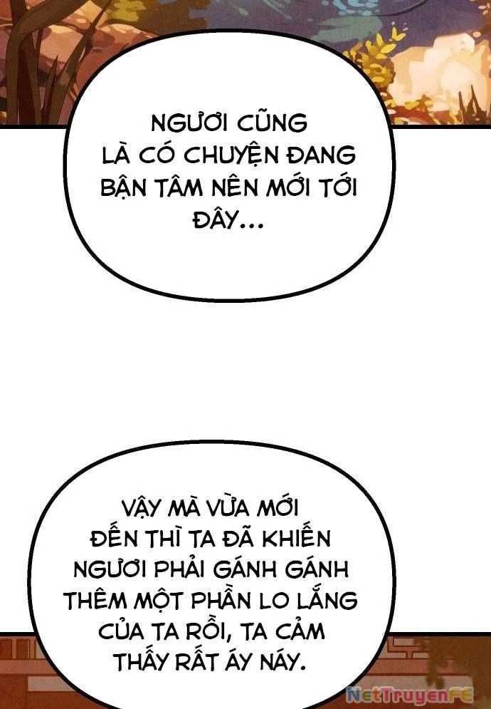 Chinh Phục Võ Lâm Chỉ Với 1 Tô Mỳ Chapter 26 - 55