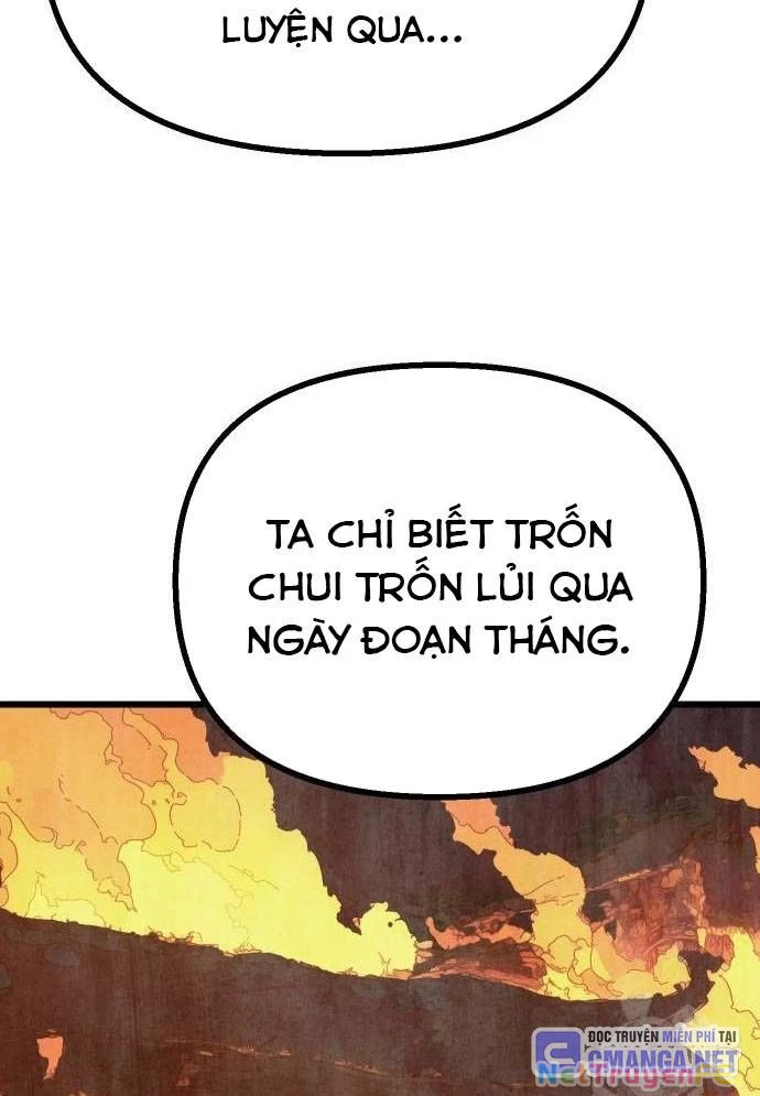 Chinh Phục Võ Lâm Chỉ Với 1 Tô Mỳ Chapter 26 - 69