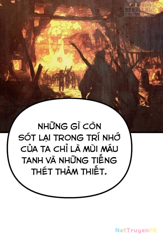 Chinh Phục Võ Lâm Chỉ Với 1 Tô Mỳ Chapter 26 - 70