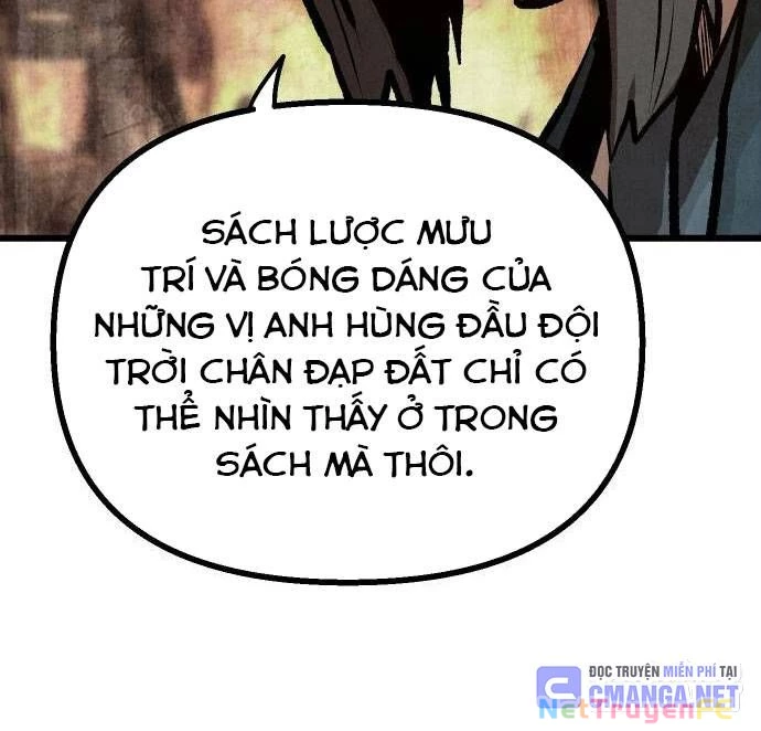 Chinh Phục Võ Lâm Chỉ Với 1 Tô Mỳ Chapter 26 - 72