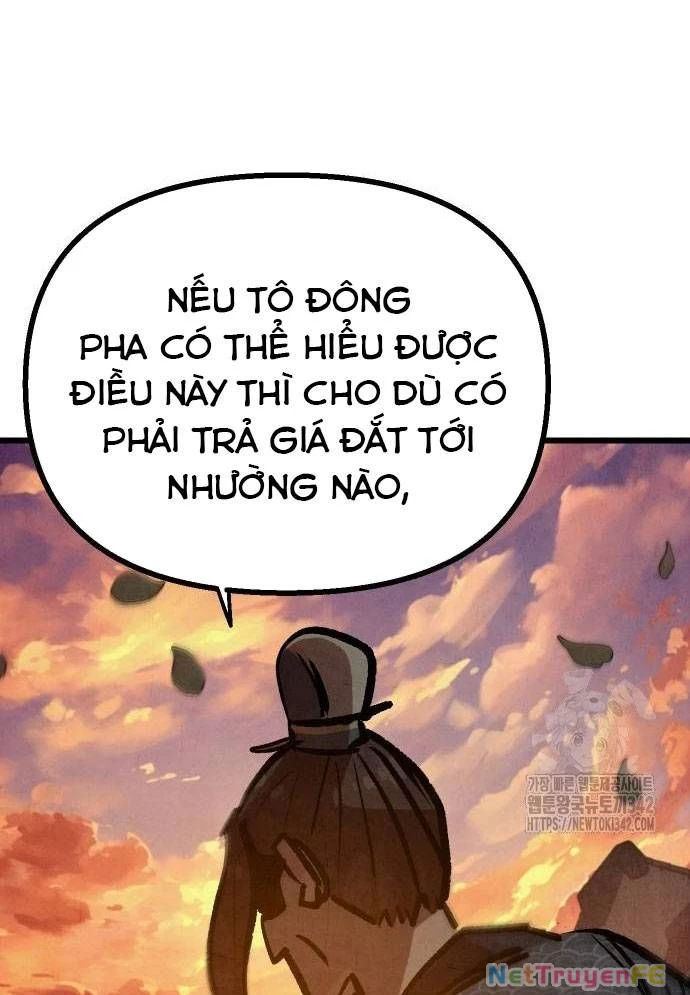 Chinh Phục Võ Lâm Chỉ Với 1 Tô Mỳ Chapter 26 - 76