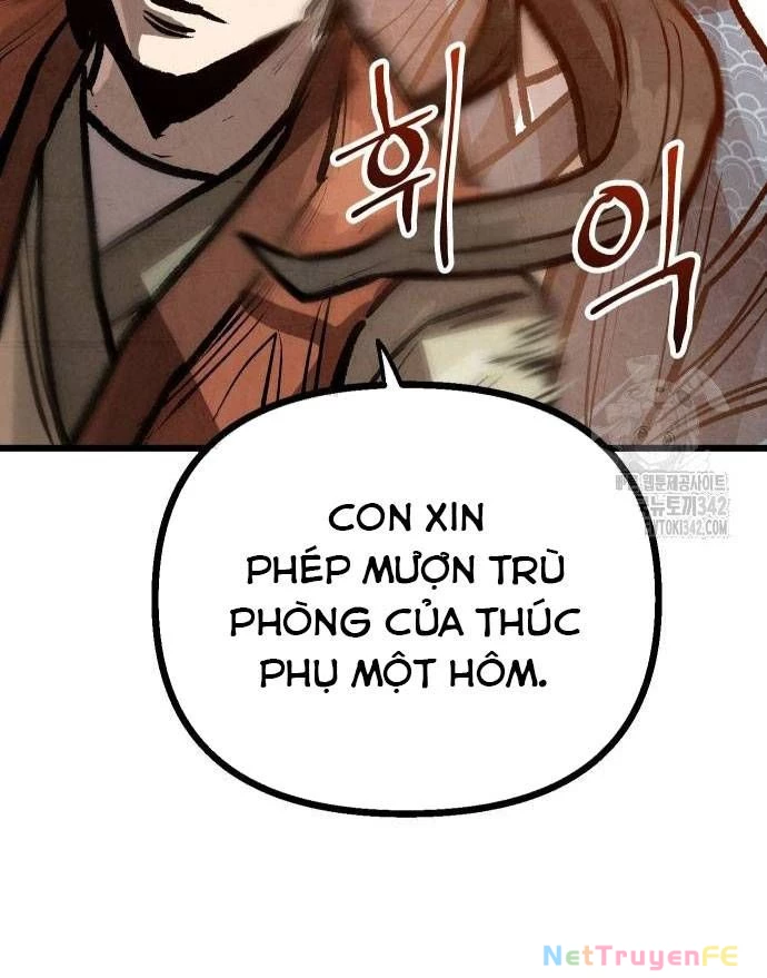 Chinh Phục Võ Lâm Chỉ Với 1 Tô Mỳ Chapter 26 - 86