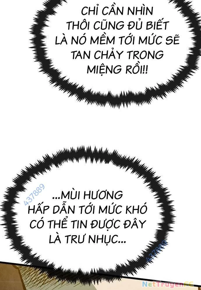 Chinh Phục Võ Lâm Chỉ Với 1 Tô Mỳ Chapter 26 - 103